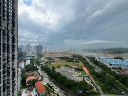 Avenue South Residence (D3), Apartment #456889471